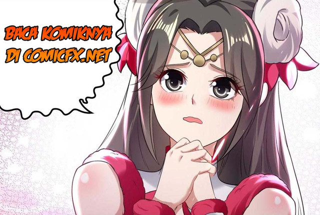 The Nine Heaven of Martial Arts chapter 105